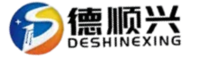 深圳市德顺兴线路板制造有限公司
